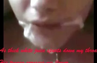 当他的妻子欺骗他时，Kukold拍摄了一台旧相机