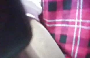 这种长发的小美女可以放松身心。