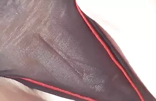 带着红头发的婊子洗澡，从后面穿过她的洞