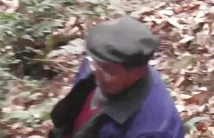 红头发宝贝自慰关闭阴道孔