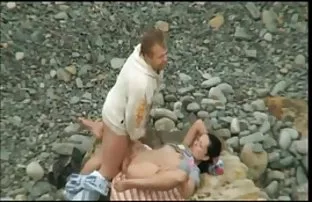 Faker用肛门乱搞他的女朋友在肛门和阴部