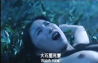 货币妓女让这个人在这一点上撕裂自己